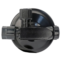 Осушитель кондиционера KRAUF XRP 5WI 1440700864 KDN3021YU - Изображение 2