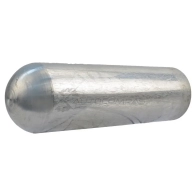 Осушитель кондиционера KRAUF OPR YY KDN7011YU 1440698819 - Изображение 2