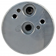 Осушитель кондиционера KRAUF OPR YY KDN7011YU 1440698819 - Изображение 3