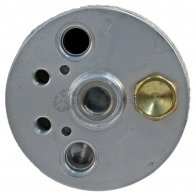 Осушитель кондиционера KRAUF 1440698818 NV H53B KDN7031YU - Изображение 3