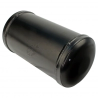 Осушитель кондиционера KRAUF KDN9522YU 1440700872 4 U0WP - Изображение 2