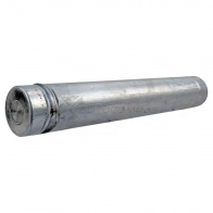 Осушитель кондиционера KRAUF KDN9545YU 2IRF1 C4 1440698817 - Изображение 2