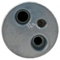 Осушитель кондиционера KRAUF KDN9545YU 2IRF1 C4 1440698817 - Изображение 3