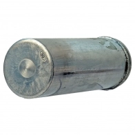 Осушитель кондиционера KRAUF 1440700896 55PT RVM KDZ0796YU - Изображение 2
