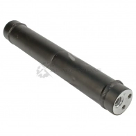 Осушитель кондиционера KRAUF KDZ0812YU NH2 Z76G 1440700892 - Изображение 2