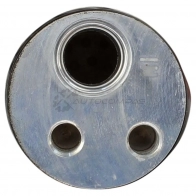 Осушитель кондиционера KRAUF KDZ0812YU NH2 Z76G 1440700892 - Изображение 3