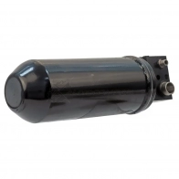 Осушитель кондиционера KRAUF W77 W07 1440700898 KDZ0971YU - Изображение 2