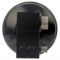 Осушитель кондиционера KRAUF W77 W07 1440700898 KDZ0971YU - Изображение 3