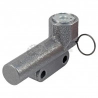 Натяжитель ремня ГРМ KRAUF TQTW H GTH1076EG 1440702635 - Изображение 2