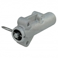 Натяжитель ремня ГРМ KRAUF GTZ1099ZB 1440698331 C X7JS - Изображение 2