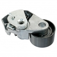 Натяжитель ремня ГРМ KRAUF GTZ1100ZB CYKQ 2 1440698333 - Изображение 2