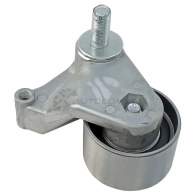 Натяжитель ремня ГРМ KRAUF GTZ1219JG 1440702702 6 XG8P - Изображение 1