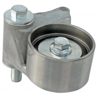 Натяжитель ремня ГРМ KRAUF GTZ1219JG 1440702702 6 XG8P - Изображение 2
