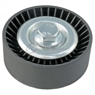 Натяжитель приводного ремня KRAUF GTZ0159EG 1440702666 VLUXT 6U - Изображение 2