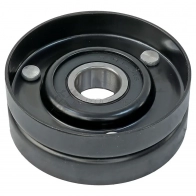 Натяжитель приводного ремня KRAUF GTZ0183JG 5110 L 1440977997 - Изображение 2
