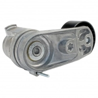 Натяжитель приводного ремня KRAUF 1440977998 GTZ1138EG 1RW 8W - Изображение 2