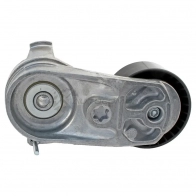 Натяжитель приводного ремня KRAUF 1440977998 GTZ1138EG 1RW 8W - Изображение 3