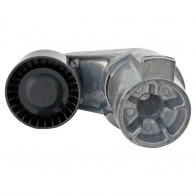 Натяжитель приводного ремня KRAUF 1440977998 GTZ1138EG 1RW 8W - Изображение 4