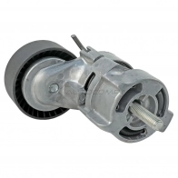 Натяжитель приводного ремня KRAUF GTZ1159EG 1440702667 AFY12 7J - Изображение 2