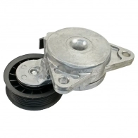 Натяжитель приводного ремня KRAUF YYV FDX GTZ1169ZB 1440702664 - Изображение 2