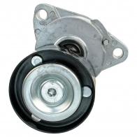 Натяжитель приводного ремня KRAUF GTZ1183ZB 1440702684 JVZX UJ - Изображение 4