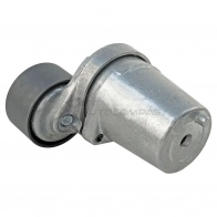 Натяжитель приводного ремня KRAUF GTZ1205EG 1440698288 QP 0A5 - Изображение 2