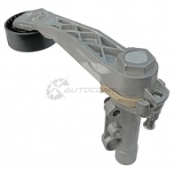 Натяжитель приводного ремня KRAUF GTZ1290JG 1440819755 CYOJQ M - Изображение 2