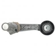 Натяжитель приводного ремня KRAUF GTZ1290JG 1440819755 CYOJQ M - Изображение 3