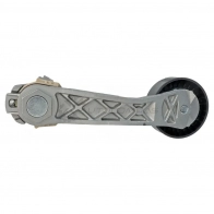 Натяжитель приводного ремня KRAUF GTZ1290JG 1440819755 CYOJQ M - Изображение 4