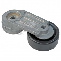 Натяжитель приводного ремня KRAUF GTB1210JG 1440698336 XL ETFJ - Изображение 2