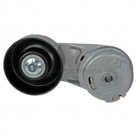 Натяжитель приводного ремня KRAUF GTB1210JG 1440698336 XL ETFJ - Изображение 3