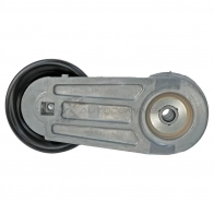 Натяжитель приводного ремня KRAUF GTB1210JG 1440698336 XL ETFJ - Изображение 4