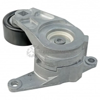 Натяжитель приводного ремня KRAUF GTB1211JG 1440698337 JR2 5HF - Изображение 2