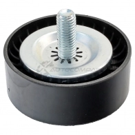 Натяжитель приводного ремня KRAUF GTZ0136EG BS 726M 1440977999 - Изображение 2