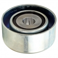 Натяжитель приводного ремня KRAUF 5V2 S2H GTZ0148EG 1440698315 - Изображение 2