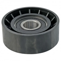 Натяжитель приводного ремня KRAUF 92G Q62 1440702673 GTZ0154JG