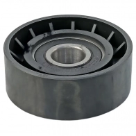 Натяжитель приводного ремня KRAUF 92G Q62 1440702673 GTZ0154JG - Изображение 2