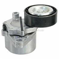 Натяжитель приводного ремня KRAUF GTZ0197ZB 6T 4QGB 1440698300 - Изображение 2