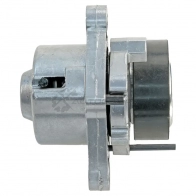 Натяжитель приводного ремня KRAUF GTZ0197ZB 6T 4QGB 1440698300 - Изображение 3