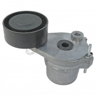 Натяжитель приводного ремня KRAUF GTZ1128EG 1440842763 29Q 48EO - Изображение 2