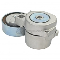 Натяжитель приводного ремня KRAUF GTZ1142EG EQ0 H0 1440702636 - Изображение 2