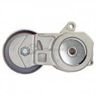 Натяжитель приводного ремня KRAUF GTZ1142EG EQ0 H0 1440702636 - Изображение 3