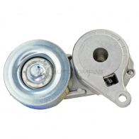 Натяжитель приводного ремня KRAUF GTZ1142EG EQ0 H0 1440702636 - Изображение 4