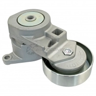 Натяжитель приводного ремня KRAUF OECA L7 1440702637 GTZ1142ZB - Изображение 2