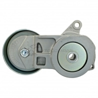 Натяжитель приводного ремня KRAUF OECA L7 1440702637 GTZ1142ZB - Изображение 3