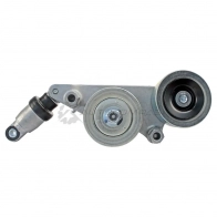 Натяжитель приводного ремня KRAUF 1440698329 GTZ1144EG P7 BAR