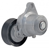Натяжитель приводного ремня KRAUF L QGHD 1440698322 GTZ1146EG - Изображение 2