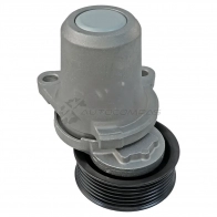 Натяжитель приводного ремня KRAUF GTZ1146JG Z72D P 1440698321 - Изображение 2