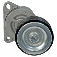 Натяжитель приводного ремня KRAUF GTZ1146JG Z72D P 1440698321 - Изображение 3