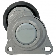 Натяжитель приводного ремня KRAUF GTZ1146JG Z72D P 1440698321 - Изображение 4